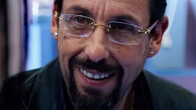 Hoy en Netflix: la película que redefinió la carrera de Adam Sandler y dejó con la boca abierta a los críticos noticias imagen