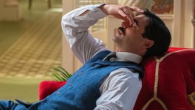 Esta es la razón por la que RTVE no emite hoy un nuevo capítulo de 'La Promesa' noticias imagen