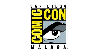 La San Diego Comic Con Málaga se celebrará del 1 al 4 de octubre de 2026 y tratará de evitar los errores de la primera edición: "hubo cosas que no salieron como se esperaban" noticias imagen