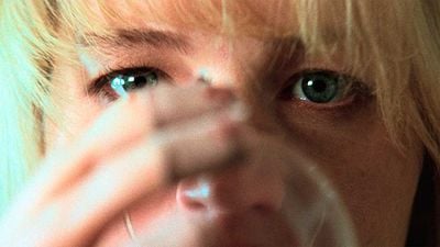 "Una experiencia cinematográfica inolvidable': solo una semana para el estreno de la película que reunió a las estrellas noticias imagen