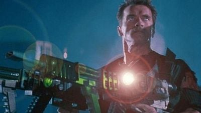 Solo tienes cuatro días para ver una de las mejores y últimas grandes películas de acción de Arnold Schwarzenegger noticias imagen