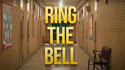 He vuelto a uno de mis lugares felices, que ha regresado con nuevas sorpresas además de risas noticias imagen