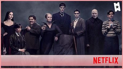 3 estrenos en Netflix: Esta semana el desenlace más esperado del verano noticias imagen