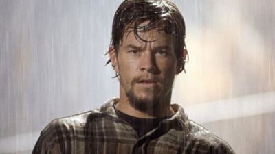 Mark Wahlberg se hizo productor porque no quería esperar a que Brad Pitt o Tom Cruise rechazaran los papeles que él quería hacer