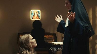 9 episodios, una historia real todavía relevante y un reparto que quita el hipo: esta miniserie es imprescindible noticias imagen