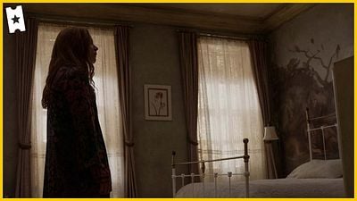 Una de las series 'thriller' más excéntricas y sorprendentes de los últimos años vuelve al 'streaming' con su última temporada noticias imagen