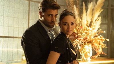 'Pídeme lo que quieras 2' existe y se llama 'Pídeme lo que quieras, ahora y siempre': Qué planes hay para la secuela de la película erótica noticias imagen