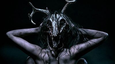 Costó dos duros, pero esta película de terror y brujas igualó el récord de 'Avatar' noticias imagen