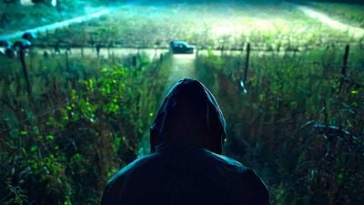 Nº 1 hasta en 62 países: la serie basada en hechos reales de Netflix que nadie esperaba está triunfando en la plataforma noticias imagen