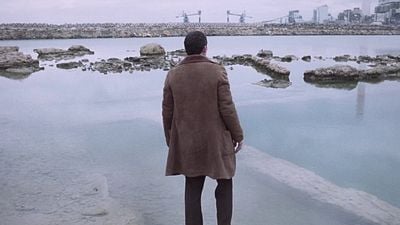 La mejor película de la semana tiene a una de las estrellas del futuro y está llena de belleza mágica noticias imagen