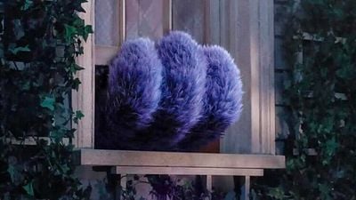 Cinco meses después de su paso por cines, por fin llega a 'streaming' la emocionante película de fantasía que llenó las salas de nostalgia noticias imagen