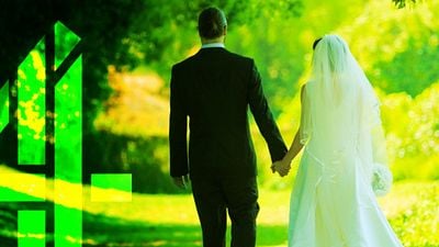Varias participantes de la versión de 'Casados a primera vista' en Reino Unido denuncian violaciones durante el rodaje noticias imagen