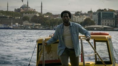 No la tuve muy en cuenta al principio, pero me he acabado enganchando a esta serie de ‘thriller’ que ahora estrena nueva temporada noticias imagen