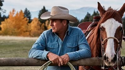A 'Yellowstone' le ha salido un duro rival: Un nuevo western a lo 'True Detective' y 'No es país para viejos' noticias imagen