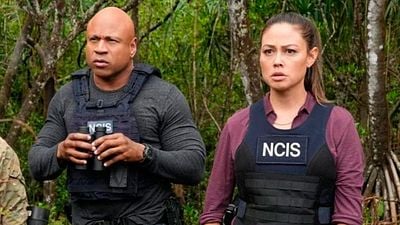 'NCIS': Malas noticias para una de las series de la franquicia policial noticias imagen