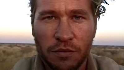 Muere Val Kilmer, actor de 'Top Gun' y Batman, a los 65 años noticias imagen