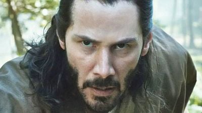 Ni 'John Wick' ni 'Matrix': Keanu Reeves protagonizará una nueva película de acción, pero de una manera inesperada noticias imagen