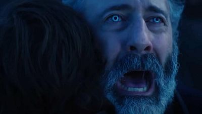 Hoy en 'streaming': una serie de fantasía que merece toda tu atención ahora que casi nadie la conoce noticias imagen