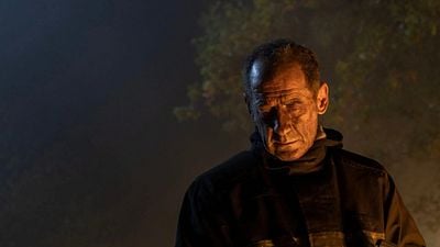 Sólo tienes 3 días para verla en Prime Video: una de las películas más provocadoras de los últimos años que te gustará si eres fan de ‘La sustancia’ noticias imagen