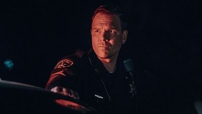 El director de una de las mejores series del 2022 nos entregó antes esta inquietante miniserie criminal basada en hechos reales noticias imagen