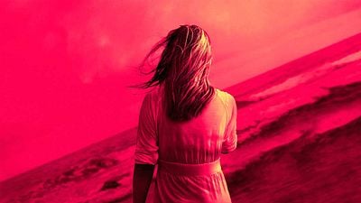 La inesperada y adictiva serie de 3 episodios que está arrasando en Netflix: una historia real se merienda a 'Berlín' noticias imagen