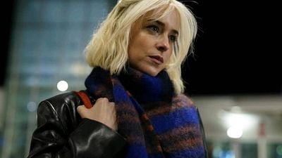 No ha pasado por cines, pero Netflix acaba de añadir a su catálogo la película del ganador de tres premios Oscar noticias imagen