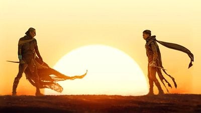 'Dune 3': fecha de estreno, rodaje, nuevos personajes, la historia y todo lo que sabemos de la tercera película de la saga noticias imagen