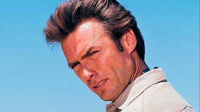 "Soy independiente, un vagabundo, y mi mujer me acepta como soy": las aventuras amorosas de Clint Eastwood detalladas en su nueva biografía noticias imagen