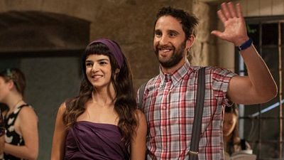 Es la saga de mayor éxito del cine español y vuelve con una tercera entrega (pero con muchos cambios) noticias imagen