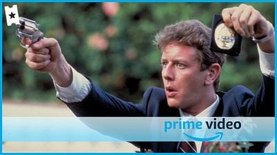 Qué ver en Prime Video: una de las películas de acción y comedia imprescindibles de la década de los ochenta que fue salvada en el último momento noticias imagen