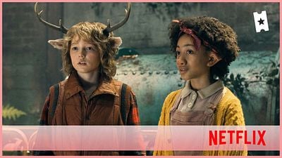 Estrenos Netflix: Esta semana el regreso de la serie postapocalíptica que te conquistó y el final de un drama sobre la amistad noticias imagen