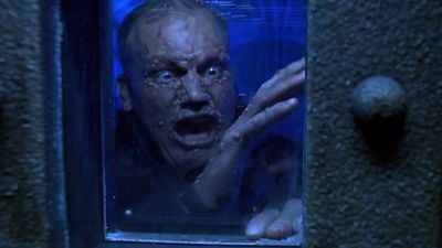 Arnold Schwarzenegger se arrepiente de rechazar una película taquillera de 335 millones de dólares: "Hicieron un trabajo fantástico" noticias imagen