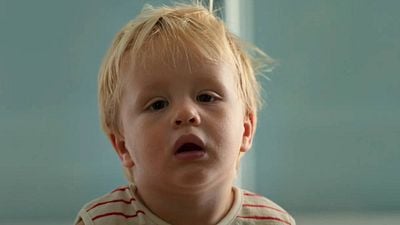 La saga española de 53 millones que siempre triunfa: Este año vuelve a ponerse a prueba con una nueva secuela noticias imagen