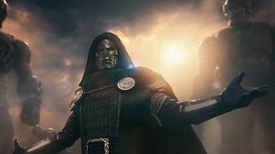 En 2028, Marvel habrá cambiado para siempre: el estudio recuperará el ritmo tras el final de una era con 'Vengadores 6' noticias imagen