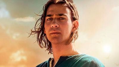 La temporada 3 de 'Los Anillos de Poder' finalmente presentará a uno de los grandes personajes de 'El Señor de los Anillos' que los fans han estado esperando durante dos temporadas noticias imagen