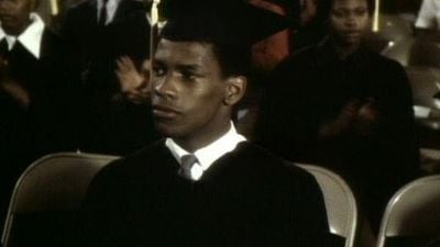 Debutó hace 49 años en una película hecha para televisión donde conoció a su gran amor. Ahora ha ganado dos Óscar y es uno de los mejores actores del mundo. ¿Le reconoces? noticias imagen