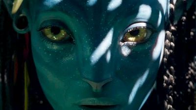 Si tenías dudas sobre 'Avatar 2', la opinión de uno de los mejores directores va a quitártelas de un plumazo