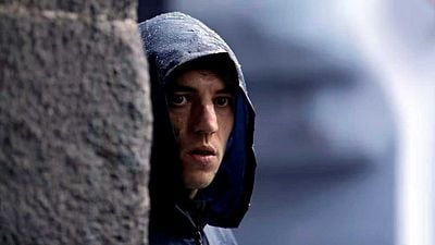 Si te gusta 'Anatomía de un instante', tienes que ver esta serie: otro episodio de la historia de España en una de las mejores series de nuestro país noticias imagen