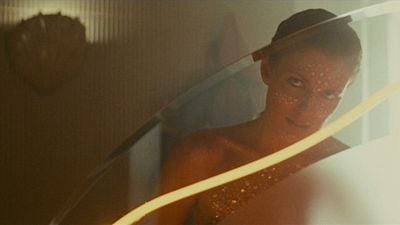 Es una de las mejores películas de ciencia ficción de la historia y adapta una importante novela, pero tuvo que pagar a dos escritores distintos para existir noticias imagen