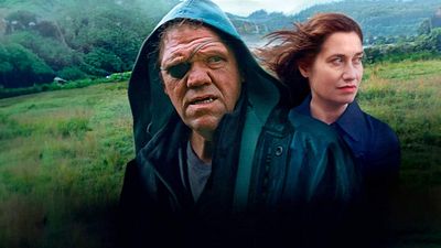 Esta es la mejor película del MyFrenchFilmFestival 2025 y ya la puedes ver en Filmin noticias imagen