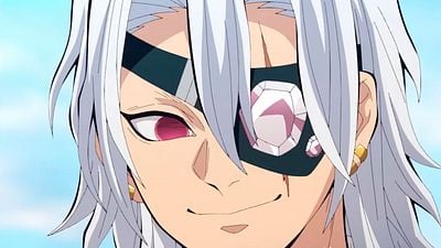 Tras su paso en cines, ya hay fecha de estreno de la temporada 4 de 'Demon Slayer: Kimetsu no Yaiba' noticias imagen