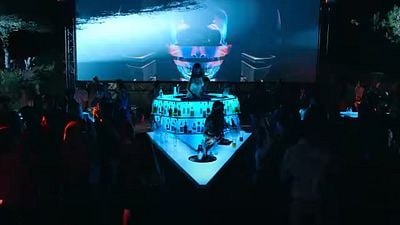 Netflix cancela dos de sus series con más seguidores: ni entrar en el Top 10 les salva de la quema noticias imagen