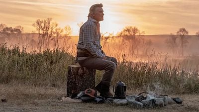 “El universo de 'Yellowstone' sigue creciendo”: El tráiler de lo nuevo de Taylor Sheridan despierta un gran interés entre los fans noticias imagen