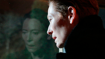 Martin Scorsese quitó esta película a los 10 minutos, pero luego no podía dejar de pensar en ella: "Sigue siendo inspirador a día de hoy" noticias imagen