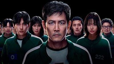 'El juego del calamar' consigue despedirse a lo grande con la temporada 3, pero su final “no está exento de defectos” noticias imagen