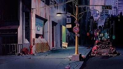 En menos de un mes vuelve a los cines una obra maestra de la ciencia ficción noticias imagen