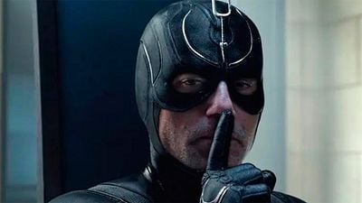 La película cancelada de la Fase 3 de Marvel: El ambicioso proyecto que terminó convertido en el mayor fracaso del estudio noticias imagen