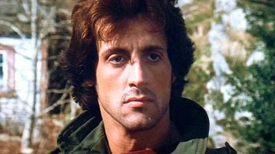 "Intentamos comprar los derechos y quemarla": Sylvester Stallone odiaba esta película, pero hoy se considera una de sus mejores noticias imagen