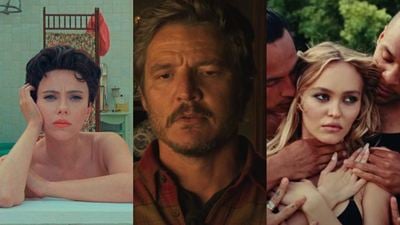Las películas que se verán en Cannes 2023: El wéstern de Pedro Almodóvar con Pedro Pascal, lo nuevo de Wes Anderson y la serie del creador de 'Euphoria'