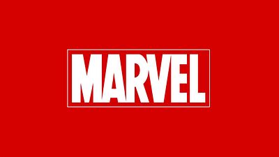 Marvel está “explorando” traer de vuelta un proyecto que no terminó de encajar hace 8 años: “Es muy emocionante poder jugar en ese terreno” noticias imagen
